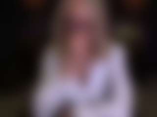 Brandi Love's Live Sex Cam Show