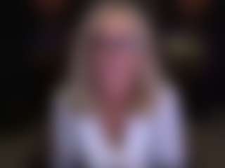 Brandi Love's Live Sex Cam Show