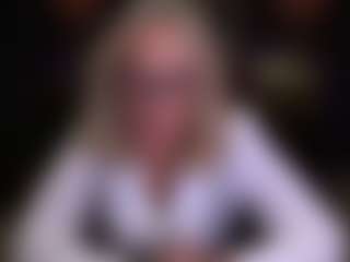 Brandi Love's Live Sex Cam Show