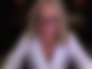 Brandi Love's Live Sex Cam Show