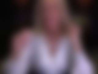 Brandi Love's Live Sex Cam Show