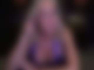 Brandi Love's Live Sex Cam Show
