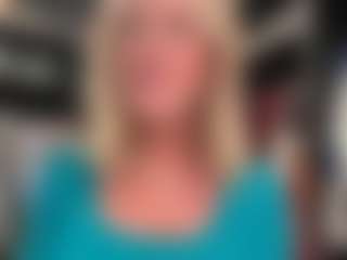Brandi Love's Live Sex Cam Show