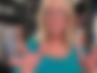 Brandi Love's Live Sex Cam Show