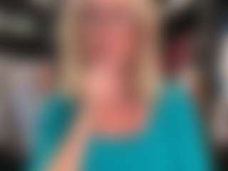 Brandi Love's Live Sex Cam Show