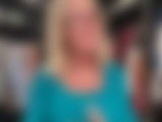 Brandi Love's Live Sex Cam Show
