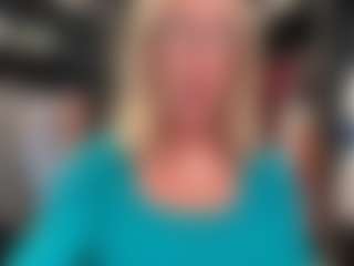 Brandi Love's Live Sex Cam Show