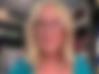 Brandi Love's Live Sex Cam Show
