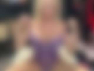 Brandi Love's Live Sex Cam Show