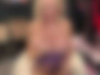 Brandi Love's Live Sex Cam Show