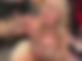 Brandi Love's Live Sex Cam Show