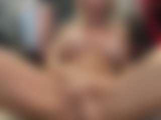 Brandi Love's Live Sex Cam Show