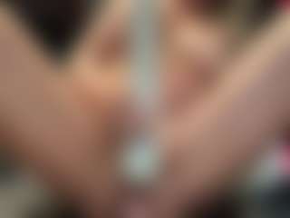 Brandi Love's Live Sex Cam Show