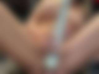 Brandi Love's Live Sex Cam Show