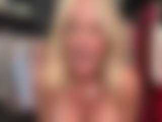 Brandi Love's Live Sex Cam Show