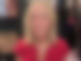 Brandi Love's Live Sex Cam Show