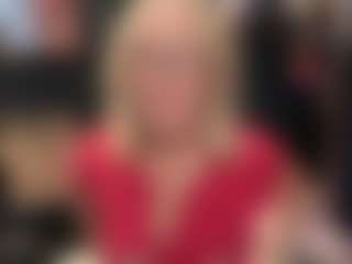 Brandi Love's Live Sex Cam Show
