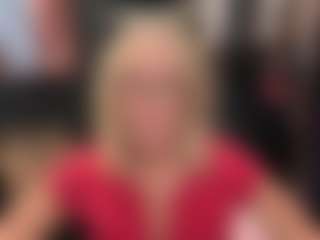 Brandi Love's Live Sex Cam Show