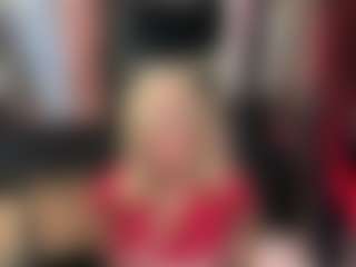 Brandi Love's Live Sex Cam Show