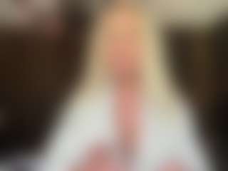 Brandi Love's Live Sex Cam Show