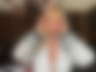 Brandi Love's Live Sex Cam Show