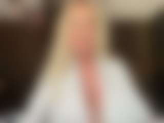 Brandi Love's Live Sex Cam Show