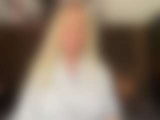 Brandi Love's Live Sex Cam Show