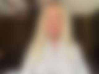 Brandi Love's Live Sex Cam Show