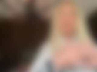 Brandi Love's Live Sex Cam Show