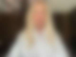 Brandi Love's Live Sex Cam Show
