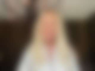 Brandi Love's Live Sex Cam Show