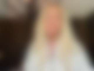 Brandi Love's Live Sex Cam Show