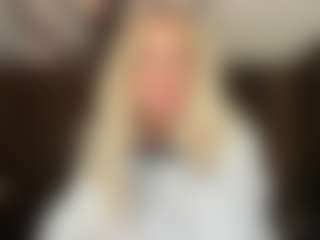 Brandi Love's Live Sex Cam Show