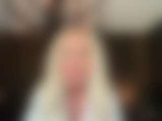 Brandi Love's Live Sex Cam Show