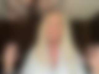 Brandi Love's Live Sex Cam Show