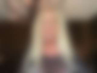 Brandi Love's Live Sex Cam Show