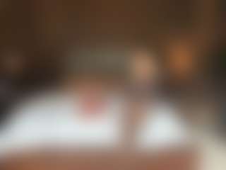 Brandi Love's Live Sex Cam Show