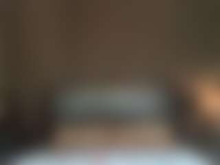 Brandi Love's Live Sex Cam Show