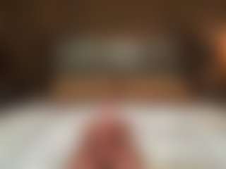 Brandi Love's Live Sex Cam Show
