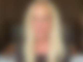 Brandi Love's Live Sex Cam Show