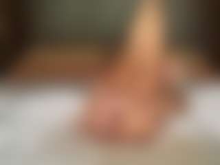 Brandi Love's Live Sex Cam Show