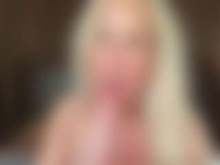 Brandi Love's Live Sex Cam Show