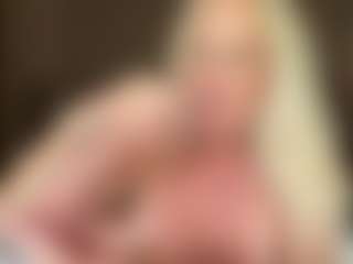Brandi Love's Live Sex Cam Show