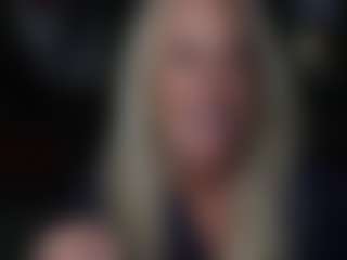 Brandi Love's Live Sex Cam Show