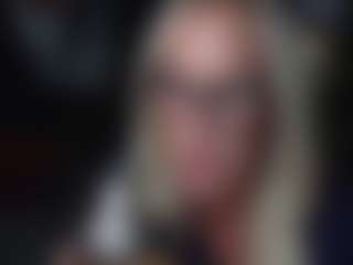 Brandi Love's Live Sex Cam Show