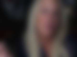 Brandi Love's Live Sex Cam Show