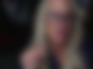 Brandi Love's Live Sex Cam Show