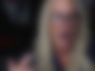 Brandi Love's Live Sex Cam Show