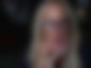 Brandi Love's Live Sex Cam Show