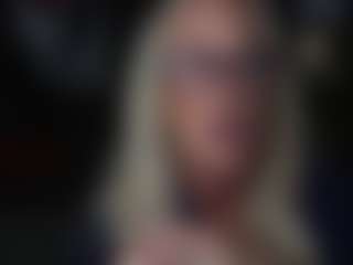 Brandi Love's Live Sex Cam Show